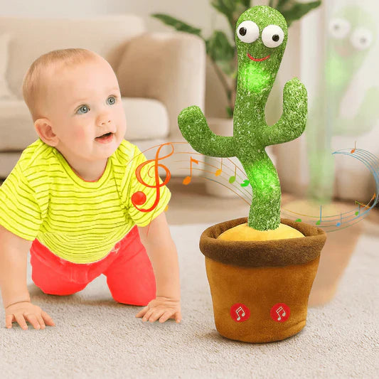 Kids Toys