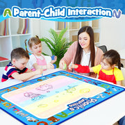 Activity Toys