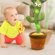 Kids Toys