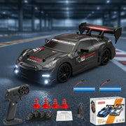 RC Cars